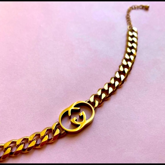 G-Luxe Bracelet - Picture 3 of 3